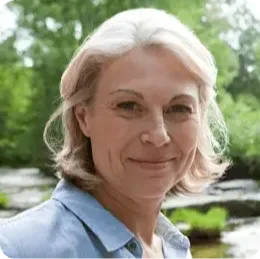 NanoDefense Pro Reviews 1